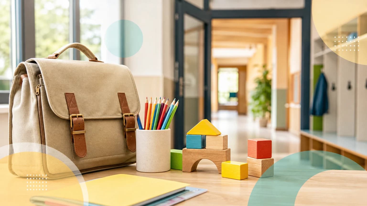 Einbruch an Grundschule in Deuna