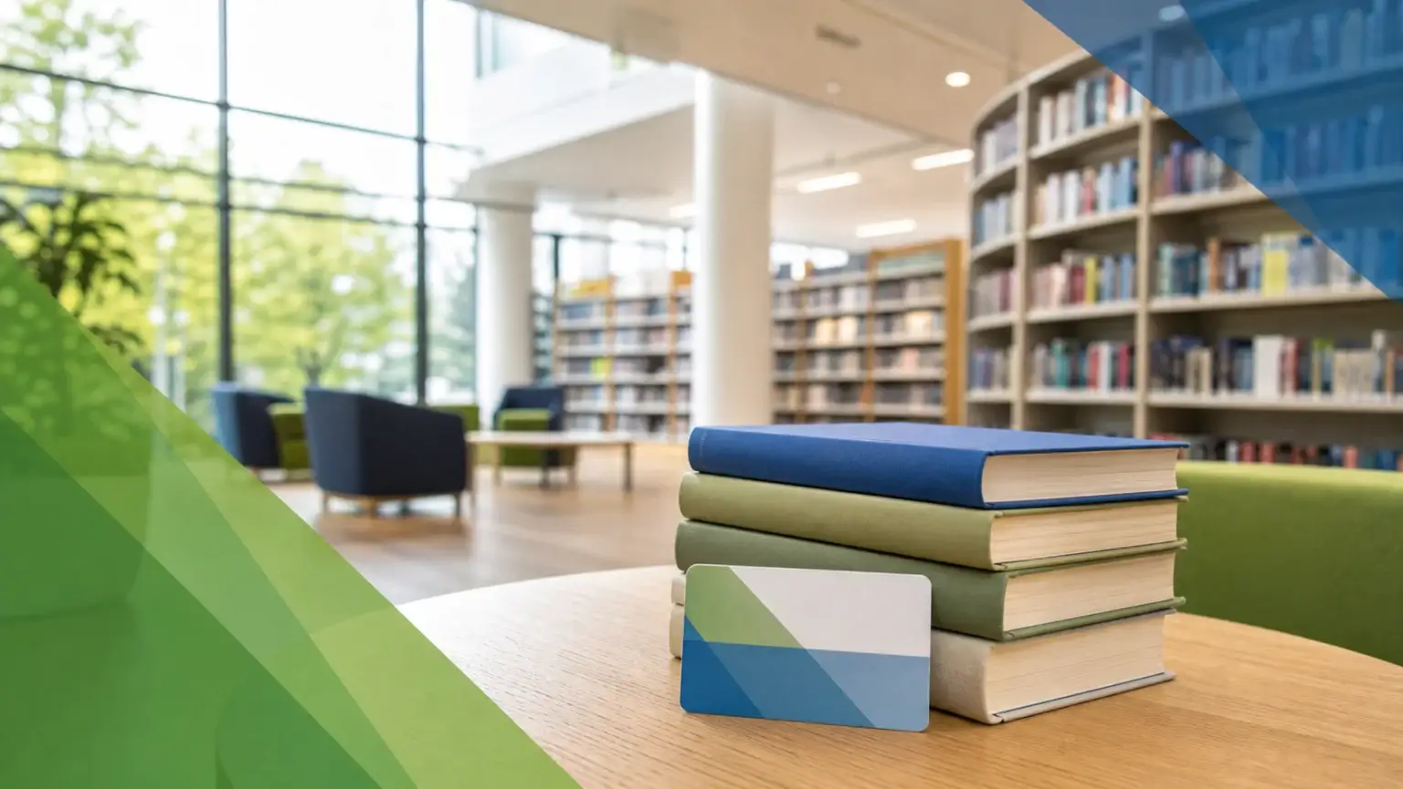 Märchenzauber in der Stadtbibliothek Worbis