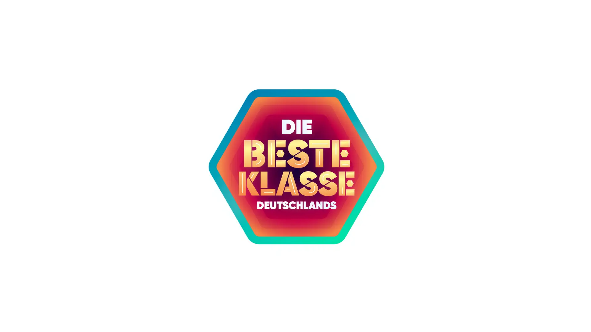 Neue Bewerbungsphase für "Die beste Klasse Deutschlands" startet am 11. September bei KiKA/ 6. und 7. Klassen aus ganz Deutschland können sich bei KiKA für die neue Staffel bewerben