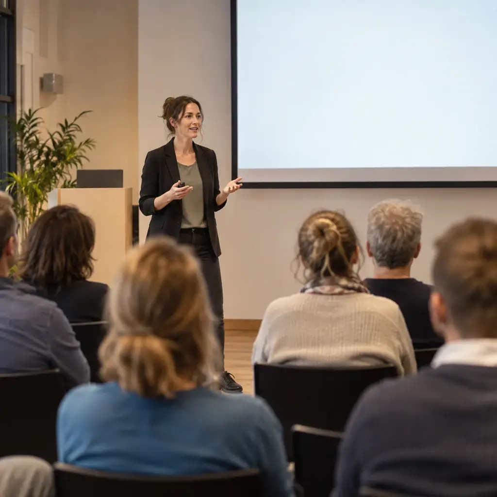 Seniorentreffpunkt „Blutegeltherapie“